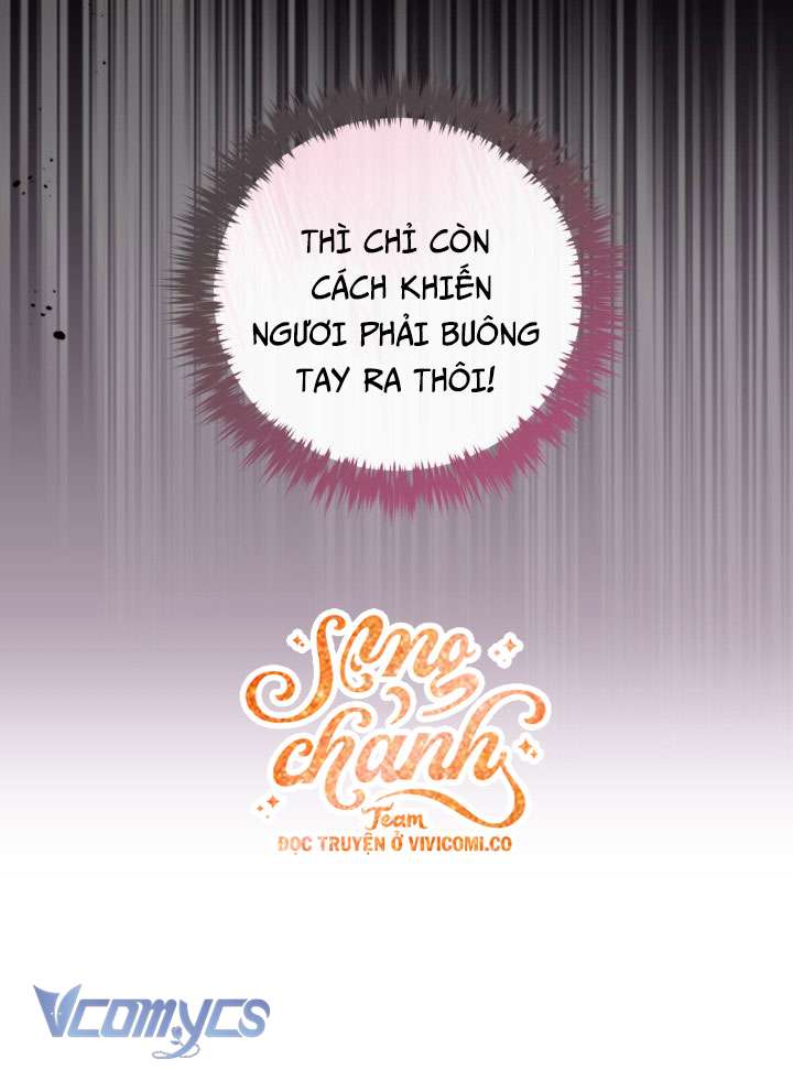 Kết Cục Của Nhân Vật Phản Diện Chỉ Có Thể Là Cái Chết Chap 187 - Trang 4