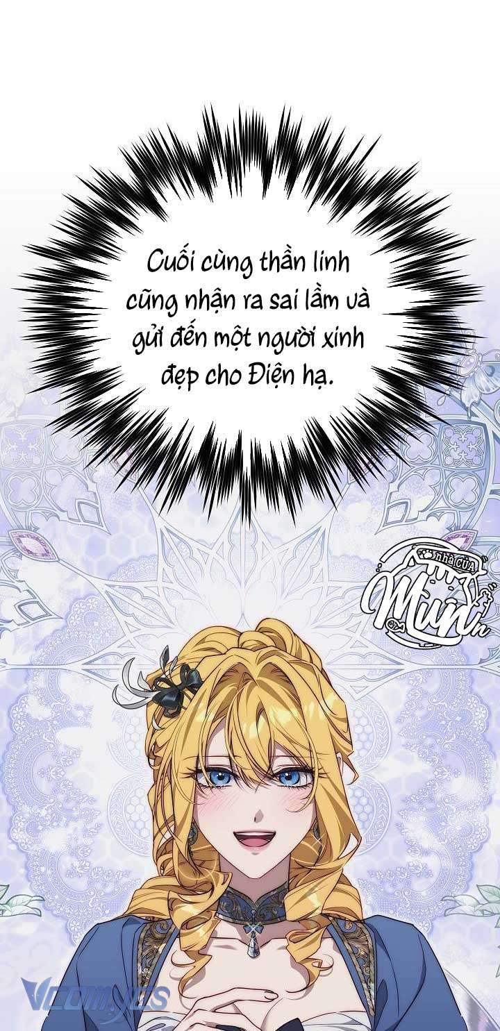 Thuần Hóa Hoàng Tử Quái Vật Chap 36 - Trang 2