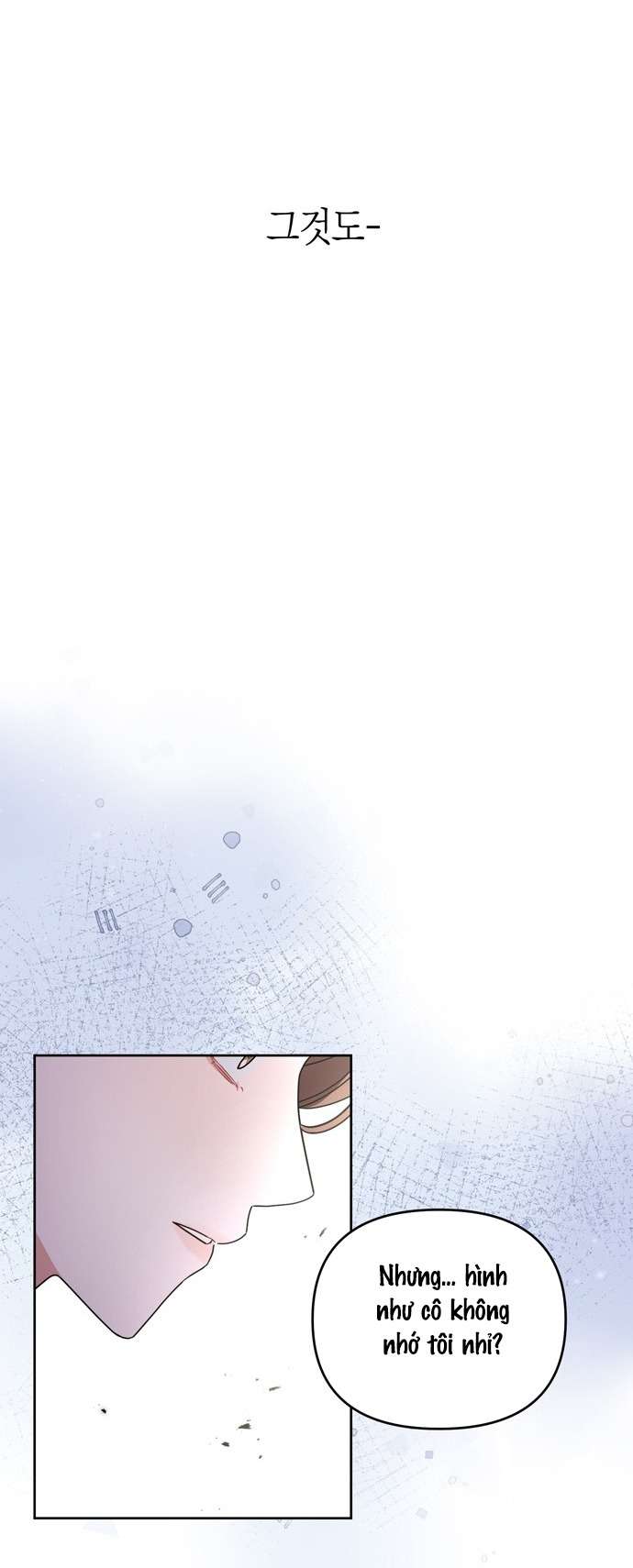 Gửi Đến Mùa Hạ Năm Ấy Chap 1 - Next 