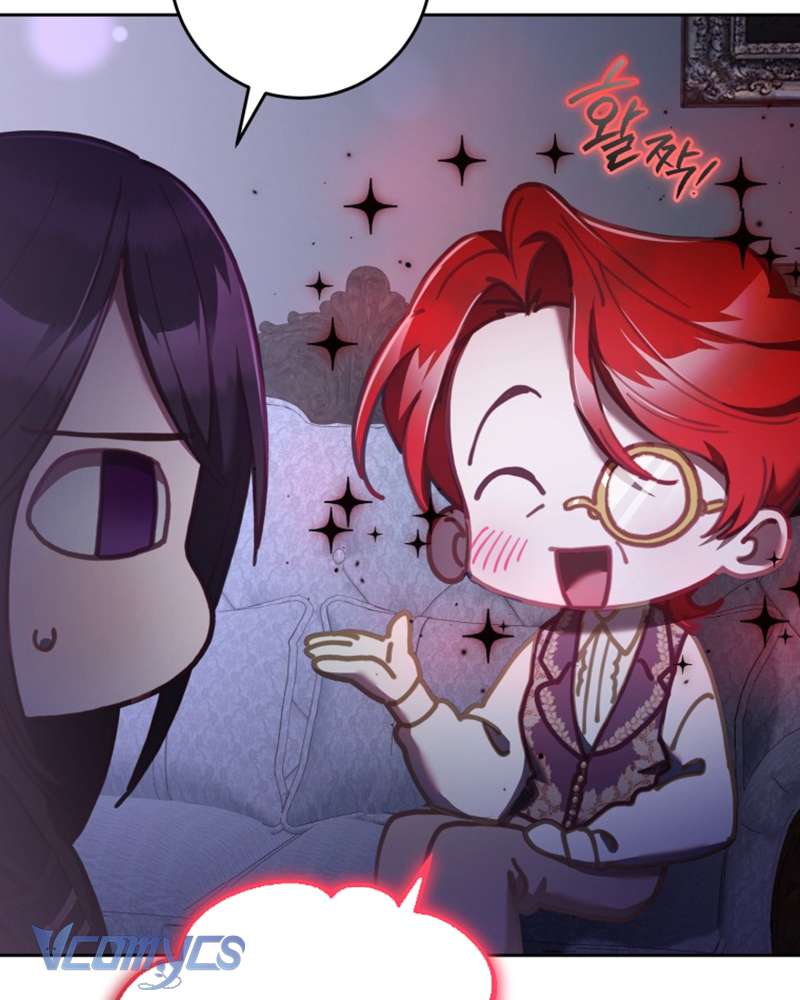 [Sứa Biển] Em Trai Tôi Là Hoàng Đế Ngang Ngược Chap 63 - Trang 2