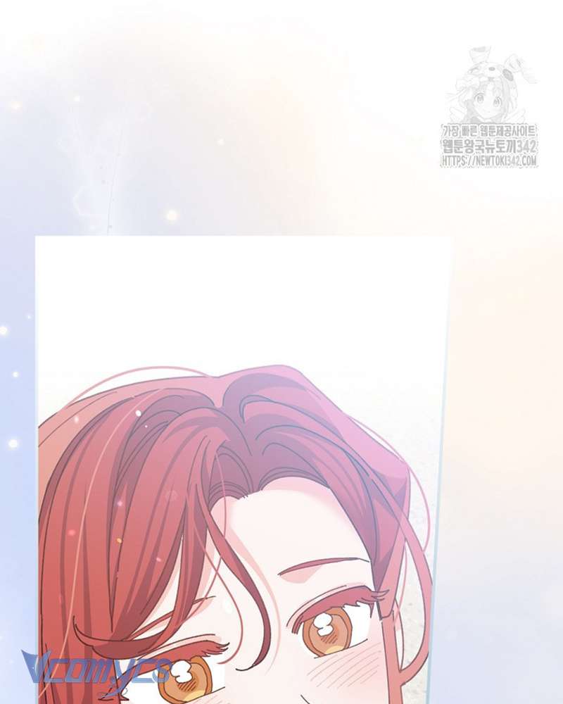 Chị Gái Của Nhân Vật Phản Diện Hôm Nay Cũng Đang Đau Khổ Chap 94 - Trang 4