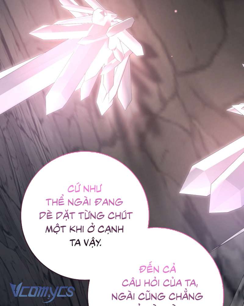 [Sứa Biển] Em Trai Tôi Là Hoàng Đế Ngang Ngược Chap 72 - Trang 2