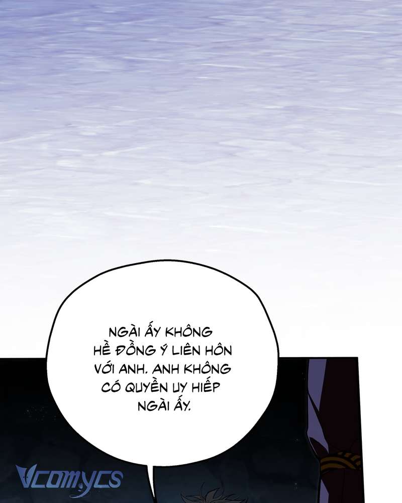 Cô Ấy Sẽ Thuần Hóa Các Anh Hùng Chap 33 - Trang 2