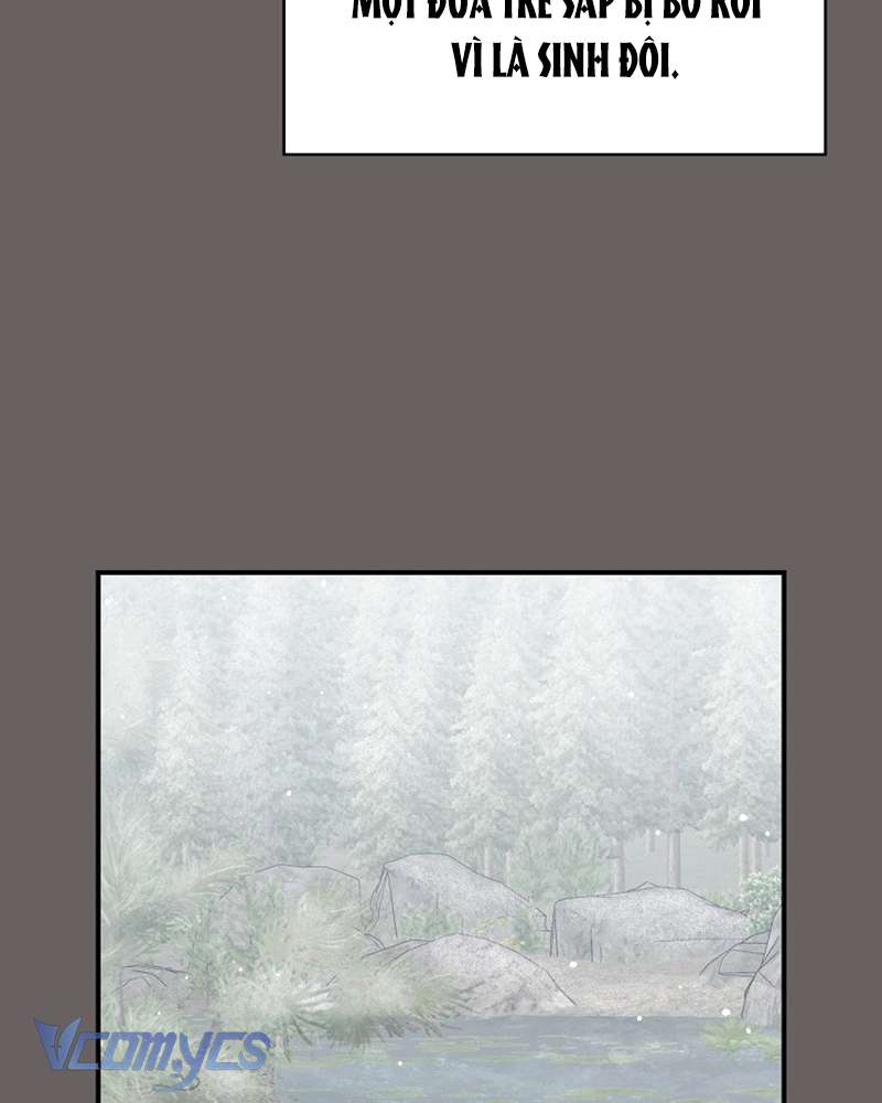 Chị Gái Của Nhân Vật Phản Diện Hôm Nay Cũng Đang Đau Khổ Chap 90 - Trang 4