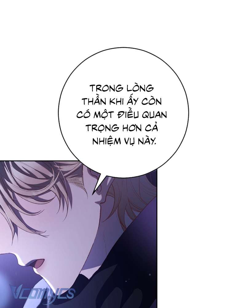 [Sứa Biển] Em Trai Tôi Là Hoàng Đế Ngang Ngược Chap 86 - Trang 2