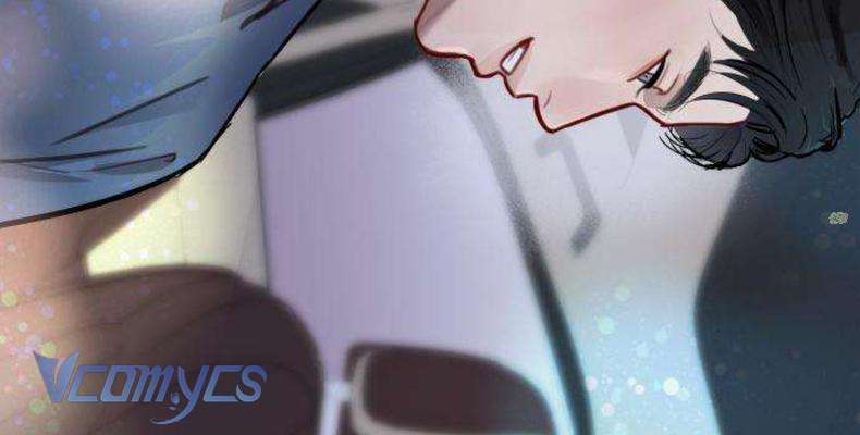 Quyền Lực Của Thư Ký Chap 23 - Trang 3