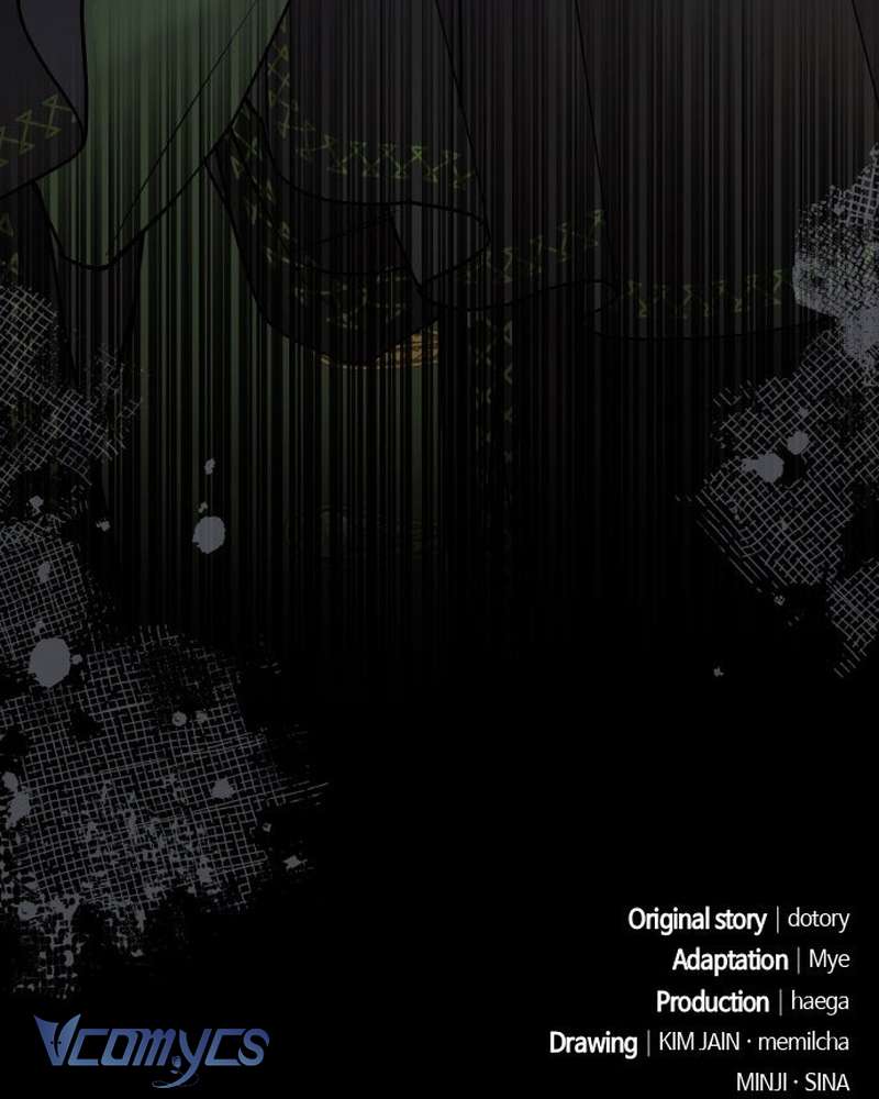 Trước Khi Em Có Ý Định Chạy Trốn Ta Sẽ Ngăn Chặn Nó Chap 33 - Trang 2