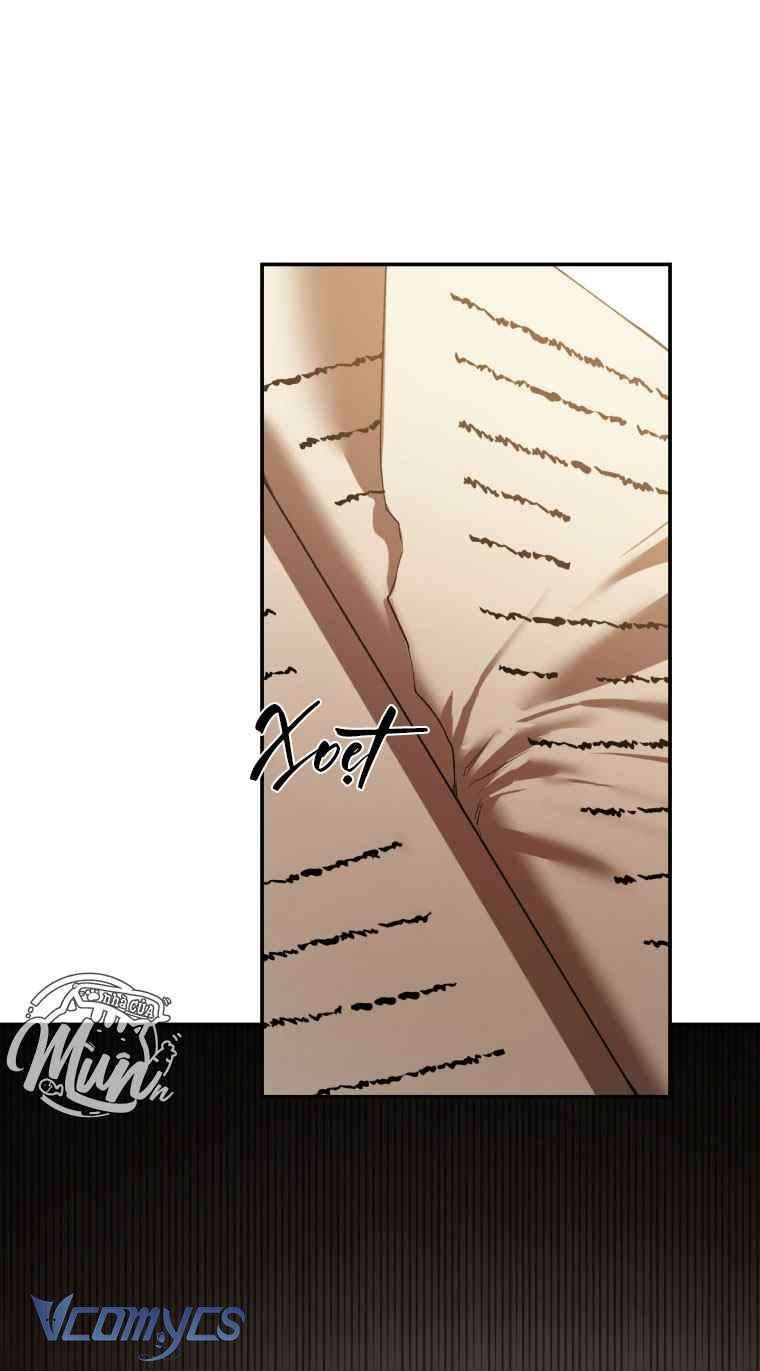 (Munn) Hoàn Nguyên Quý Cô Chap 16 - Trang 2