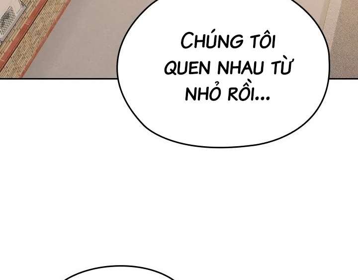 [18+] Đừng nói với ai ở trường! Chap 15 - Trang 3