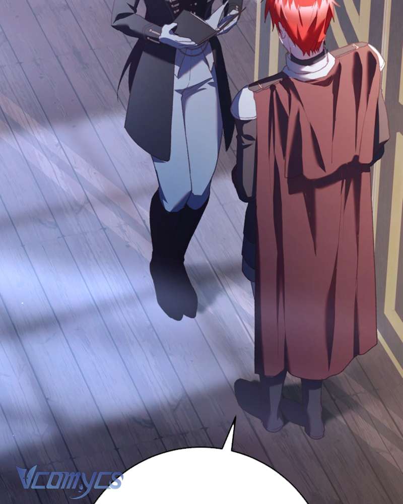 [Sứa Biển] Em Trai Tôi Là Hoàng Đế Ngang Ngược Chap 68 - Trang 2