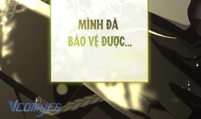 [Sứa Biển] Em Trai Tôi Là Hoàng Đế Ngang Ngược Chap 94 - Trang 2