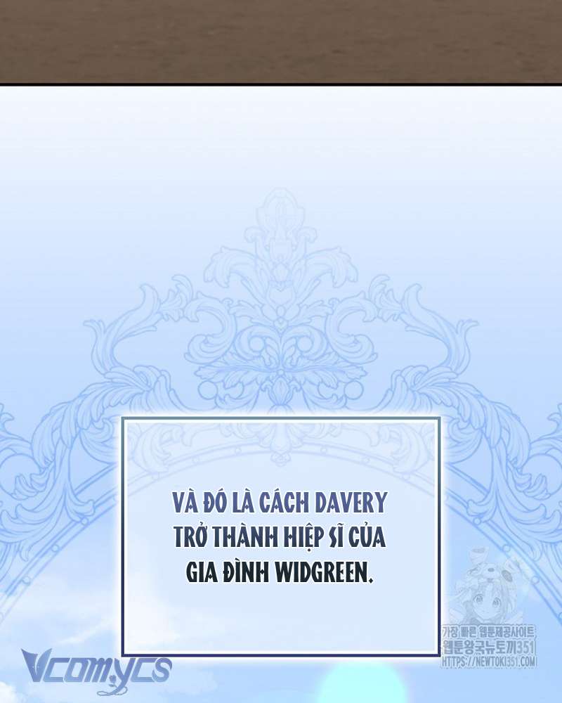 Chị Gái Của Nhân Vật Phản Diện Hôm Nay Cũng Đang Đau Khổ Chap 99 - Trang 4