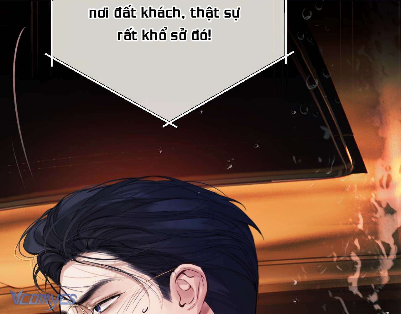 Trêu Nhầm Chap 61 - Trang 2