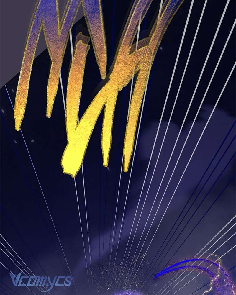 Hầu Gái Độc Quyền Của Hoàng Hậu Phản Diện Chap 93 - Trang 4