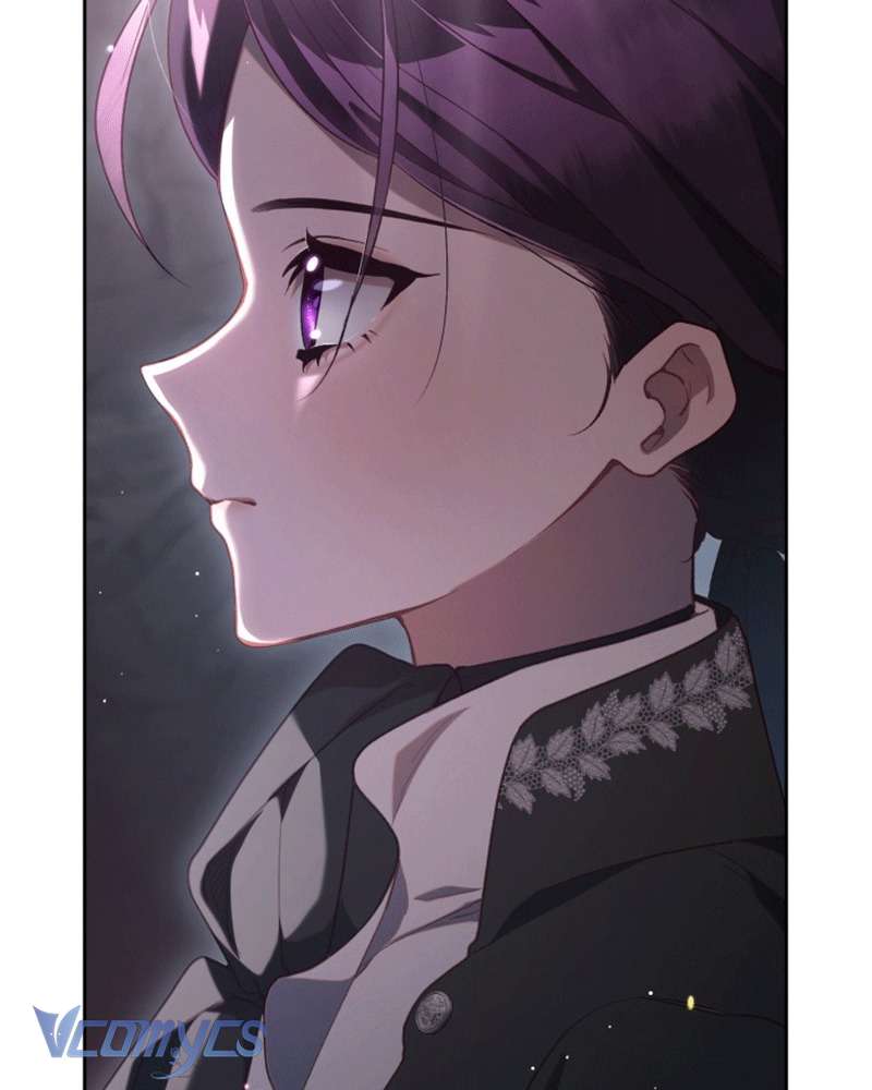 [Sứa Biển] Em Trai Tôi Là Hoàng Đế Ngang Ngược Chap 73 - Trang 2