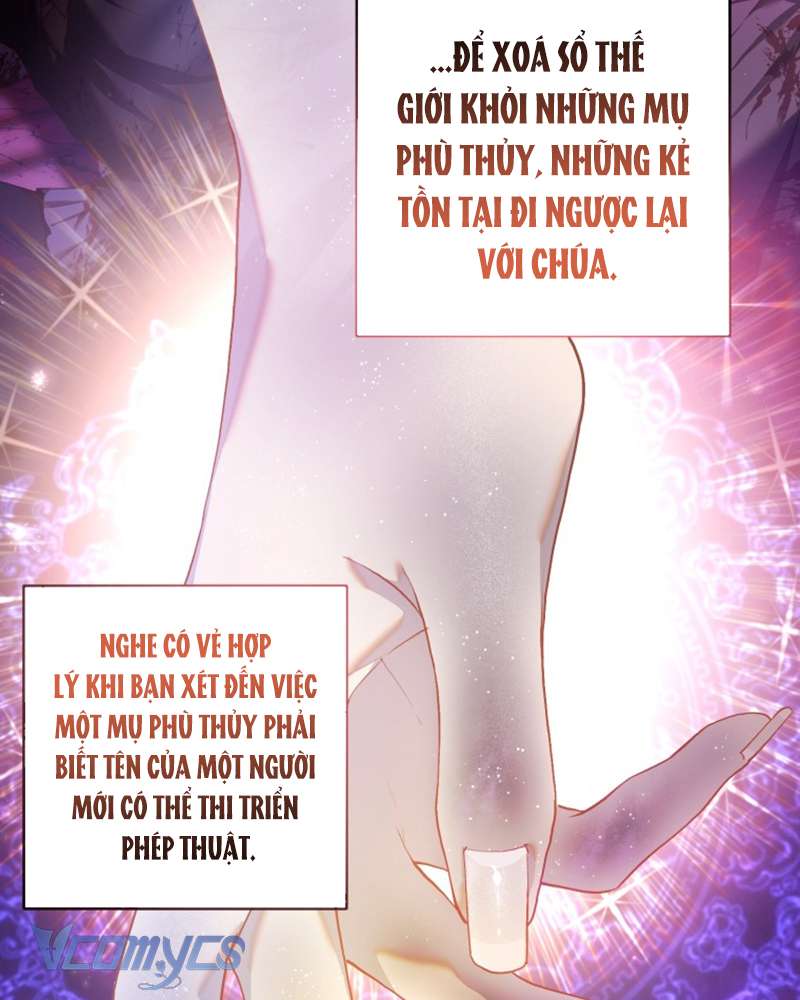 [Sứa Biển] Em Trai Tôi Là Hoàng Đế Ngang Ngược Chap 49 - Trang 2