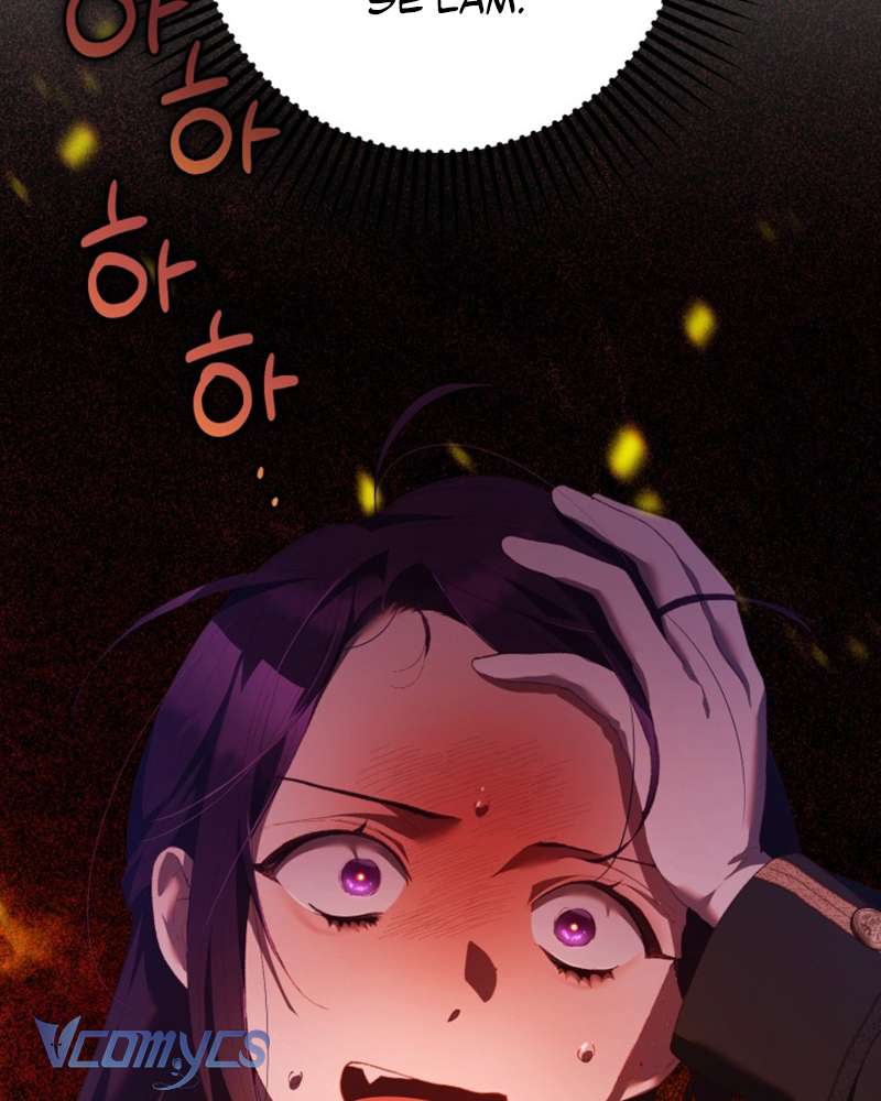 [Sứa Biển] Em Trai Tôi Là Hoàng Đế Ngang Ngược Chap 58 - Trang 2