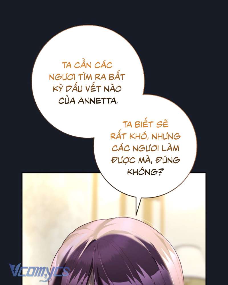 [Sứa Biển] Em Trai Tôi Là Hoàng Đế Ngang Ngược Chap 67 - Trang 2