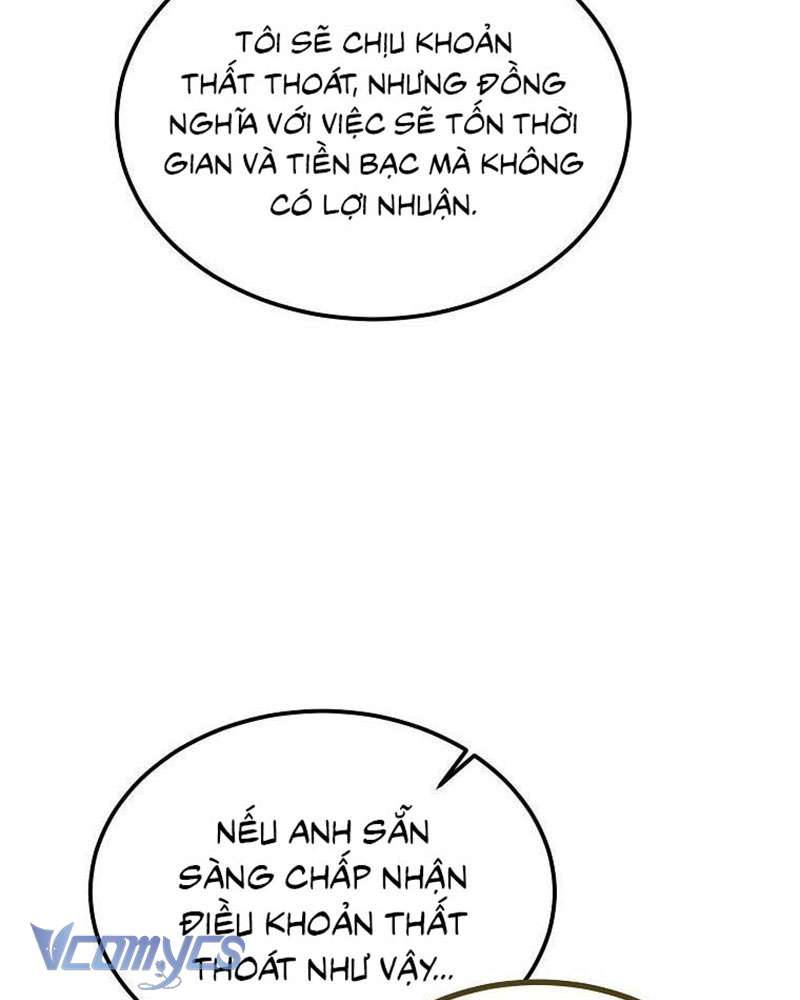 Ác Quỷ Nuôi Dưỡng Tiểu Thư Chap 83 - Trang 3