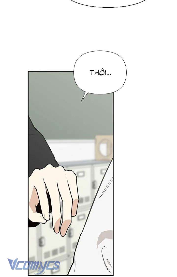 Điều Ước Sao Băng Chap 58 - Trang 4