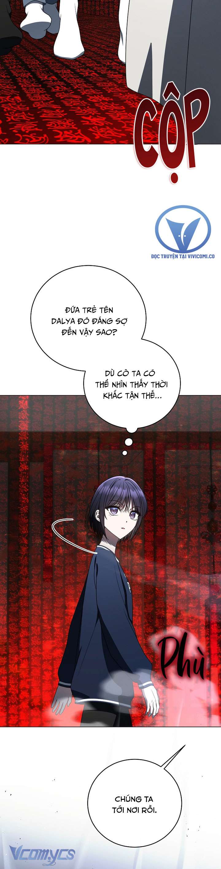 Hướng Dẫn Sinh Tồn Dành Cho Người Xếp Hạng Chap 57 - Trang 2