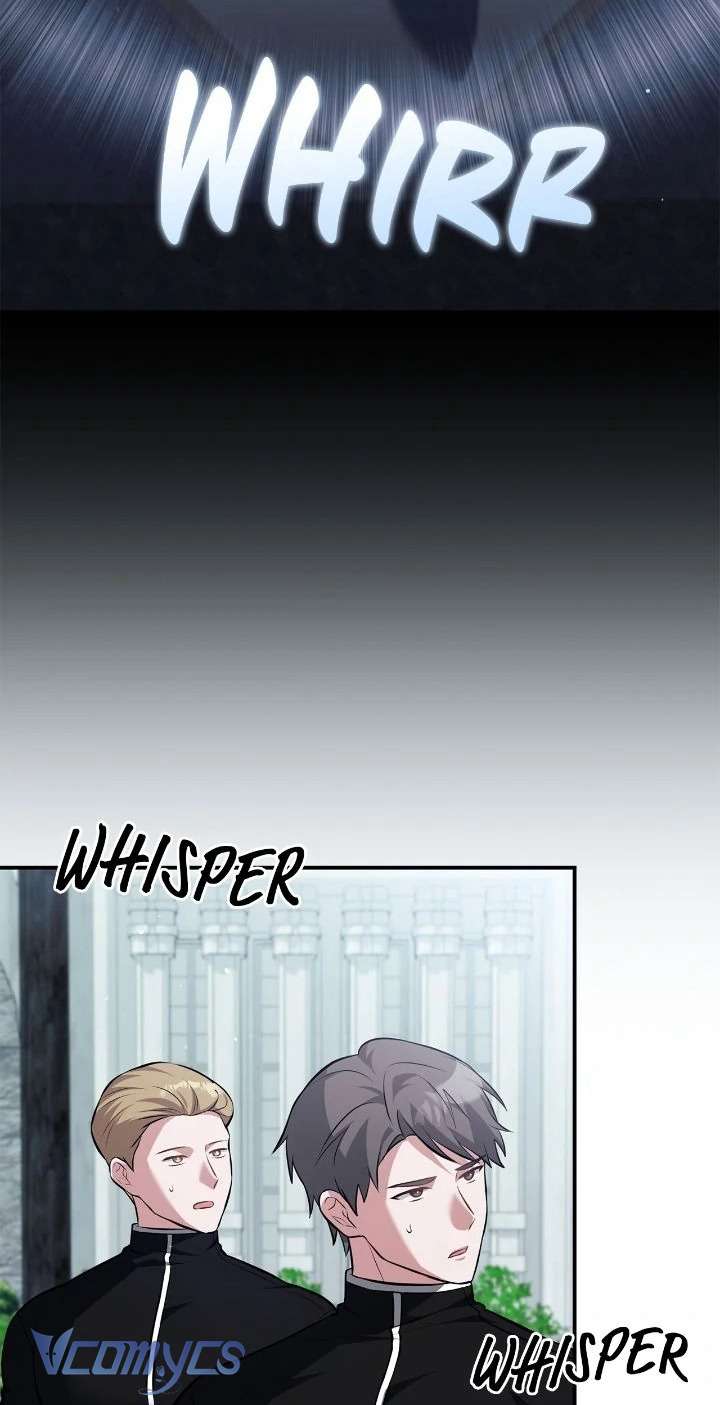 Dàn Harem Nóng Bỏng Đang Dần Lạnh Nhạt với Tôi! Chap 7 - Trang 3