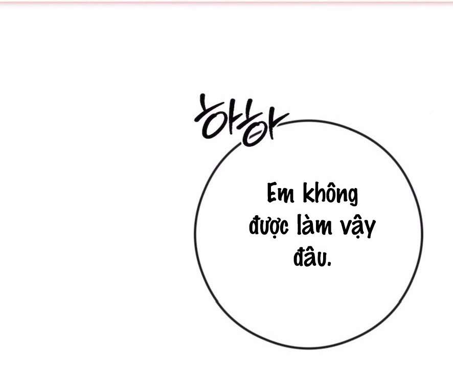 Chiếm Lấy Em Chap 18 - Trang 3