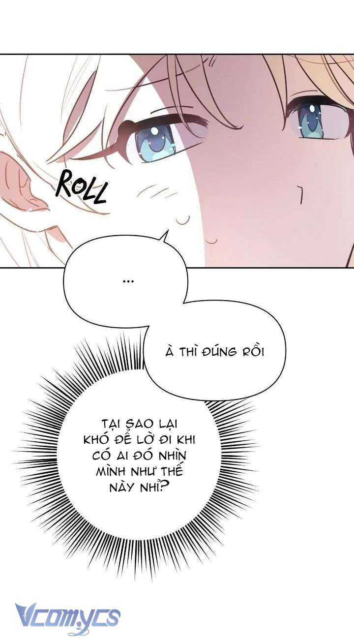 Cách Để Giết Một Pháp Sư Chap 62 - Trang 4