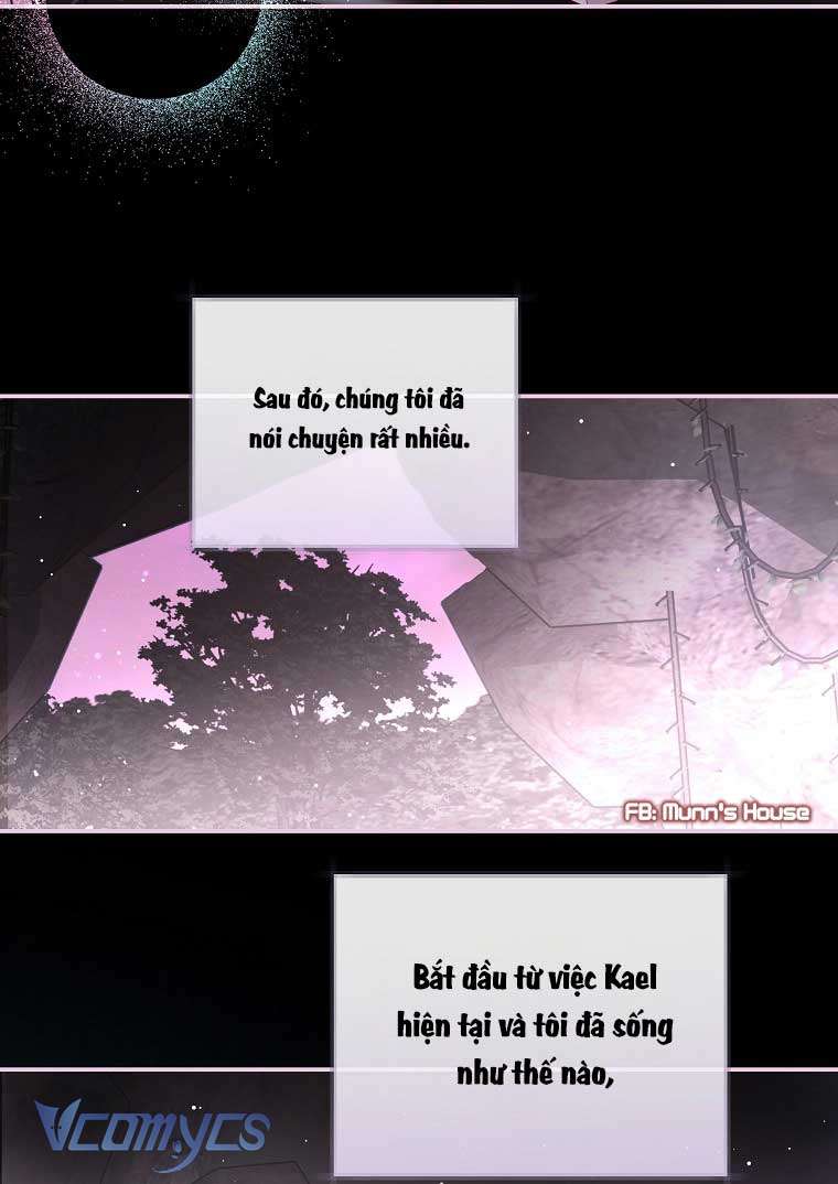 Này Boss Phản Diện, Tôi Có Thể Làm Mọi Thứ Trừ Cưới Ngài Chap 25 - Trang 4