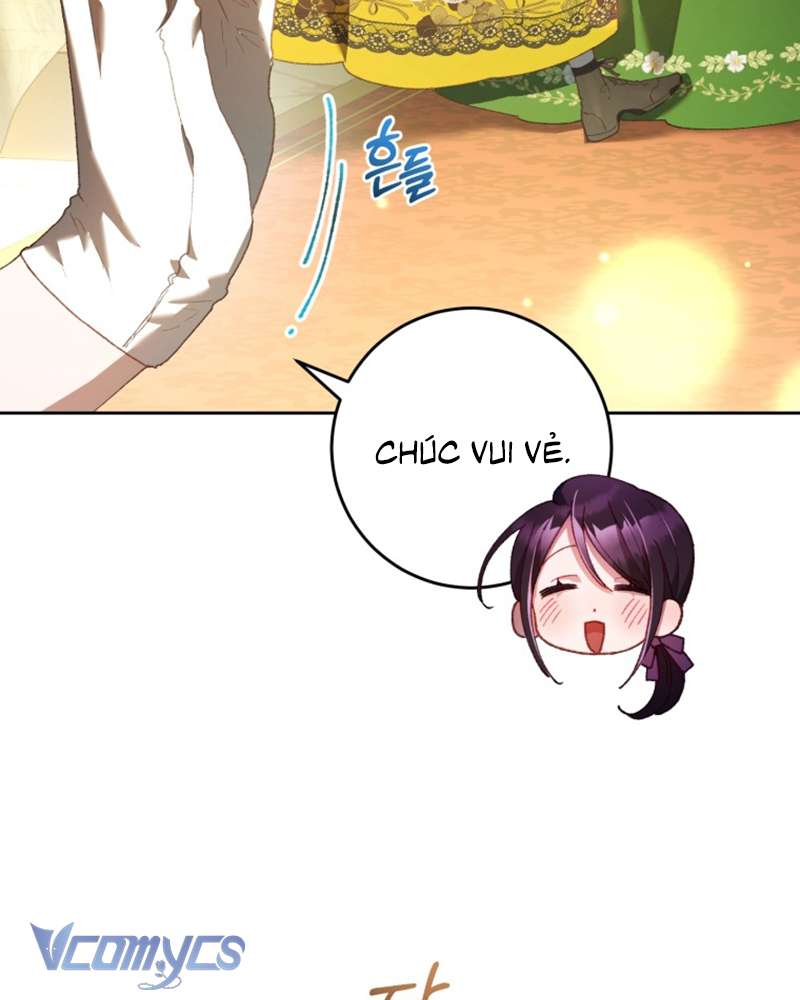 [Sứa Biển] Em Trai Tôi Là Hoàng Đế Ngang Ngược Chap 52 - Trang 2