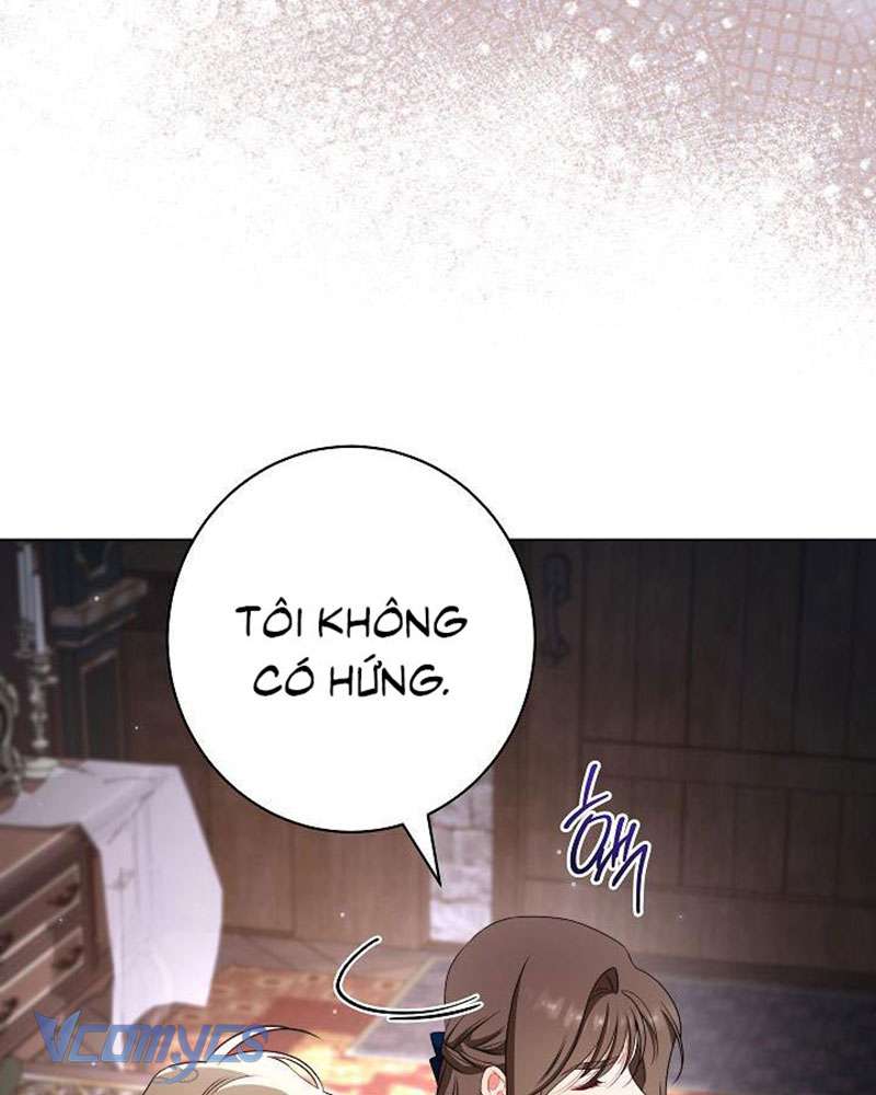 Hầu Gái Độc Quyền Của Hoàng Hậu Phản Diện Chap 106 - Trang 3