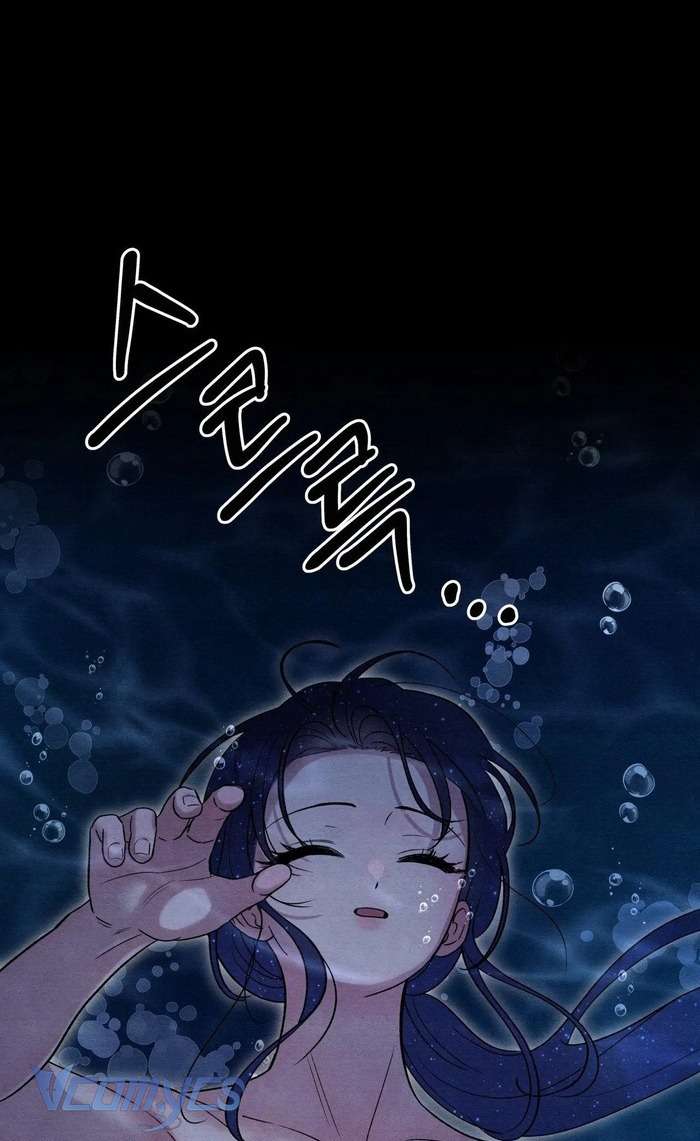 Hoa Lam Tinh Chap 29 - Trang 3