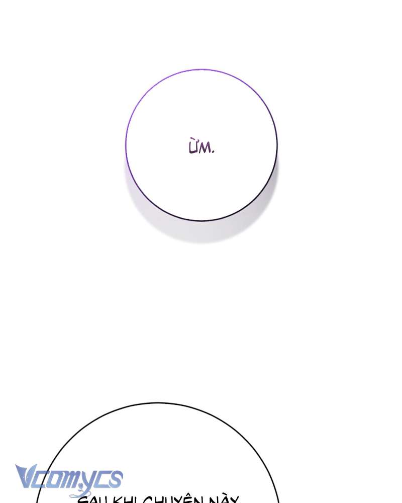 [Sứa Biển] Em Trai Tôi Là Hoàng Đế Ngang Ngược Chap 70 - Trang 2