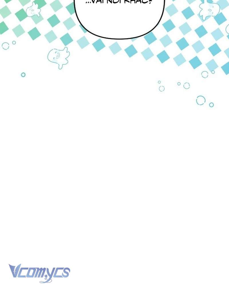 Trước Khi Em Có Ý Định Chạy Trốn Ta Sẽ Ngăn Chặn Nó Chap 37 - Trang 2