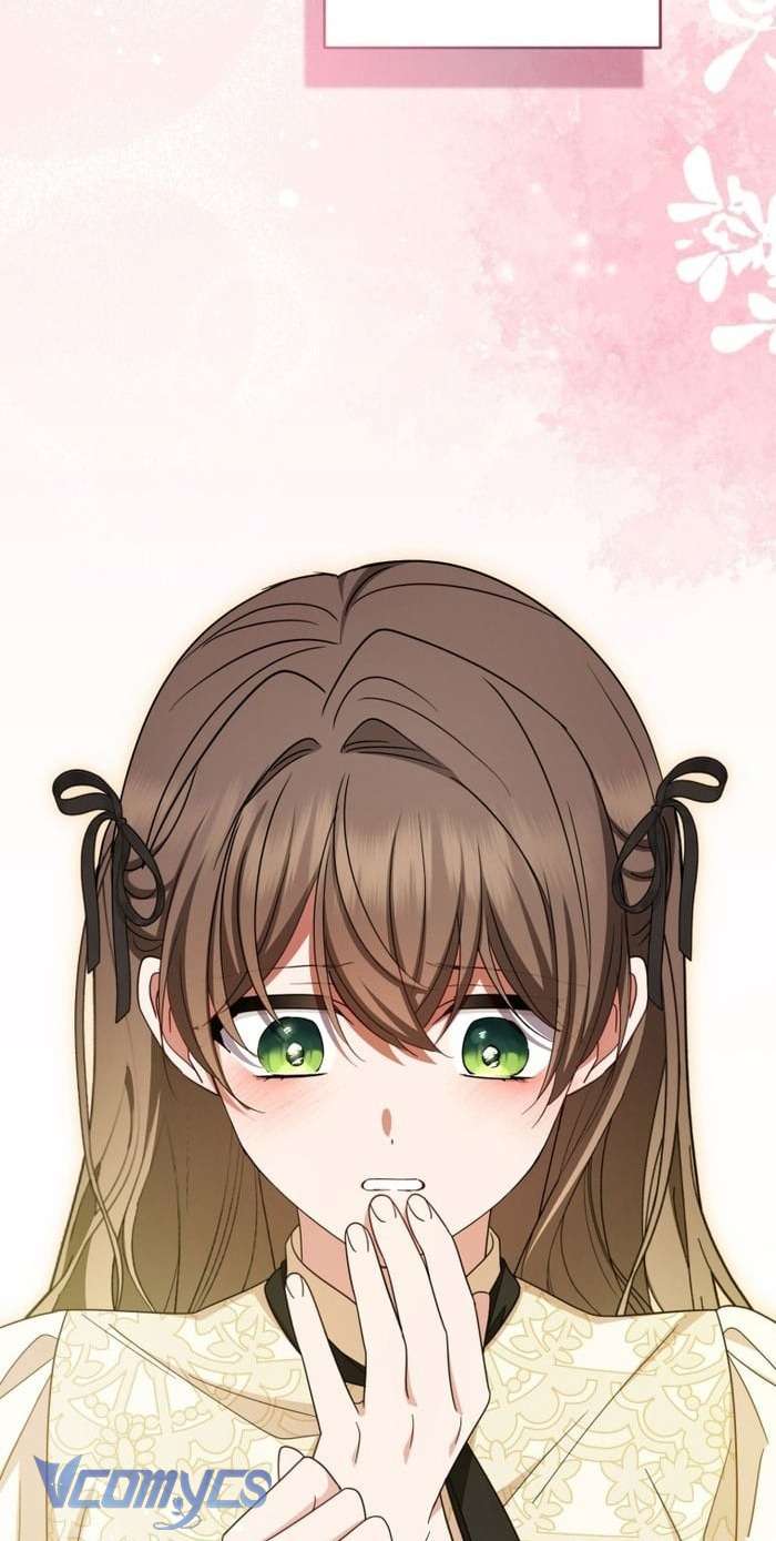 Được Yêu Thương Mà Còn Ngại Ngùng Sao! Chap 101 - Trang 4