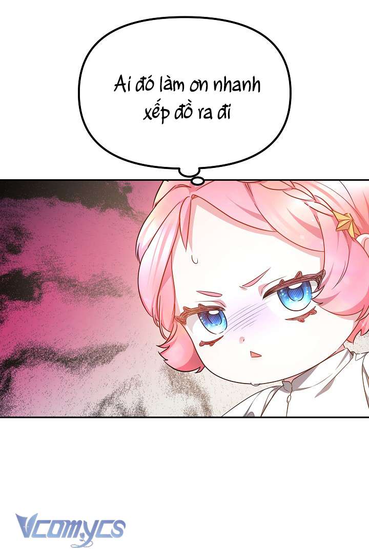 [PNT] Rồng Con Thuần Hóa Những Kẻ Điên Rồ Chap 13 - Trang 2