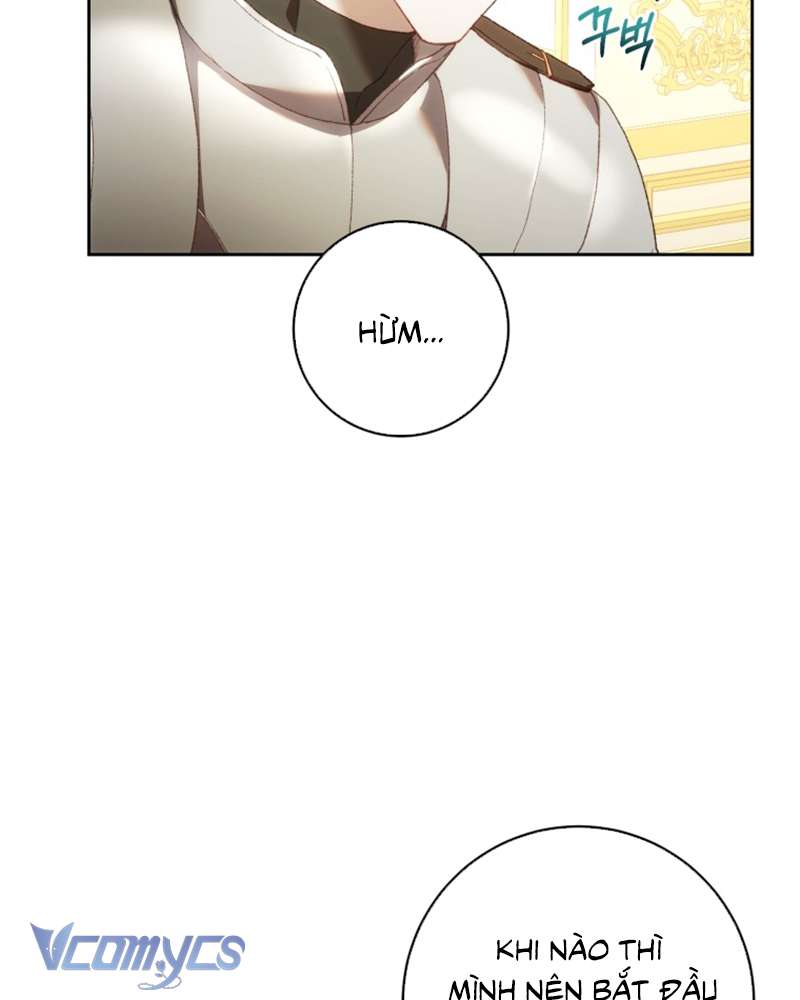 [Sứa Biển] Em Trai Tôi Là Hoàng Đế Ngang Ngược Chap 57 - Trang 2