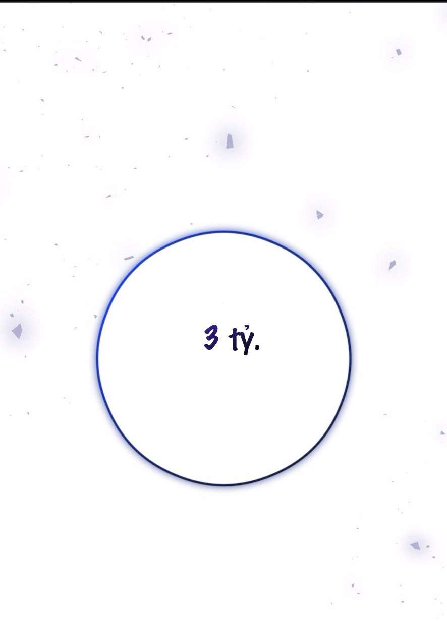 Chiếm Lấy Em Chap 8 - Trang 3