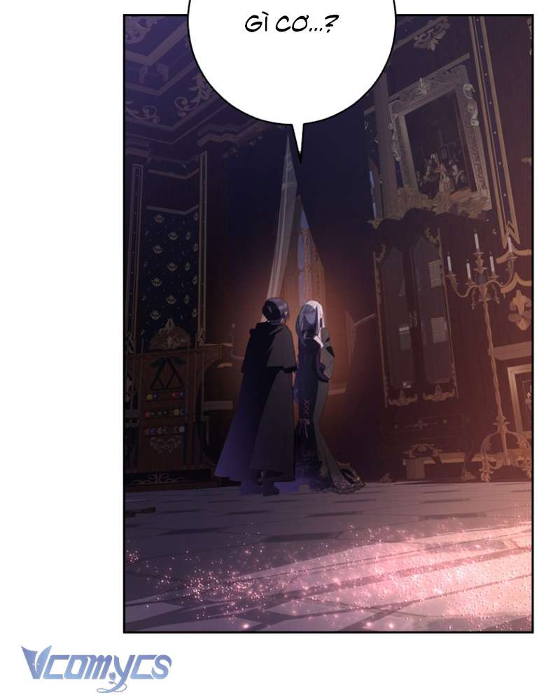 [Sứa Biển] Em Trai Tôi Là Hoàng Đế Ngang Ngược Chap 89 - Trang 2