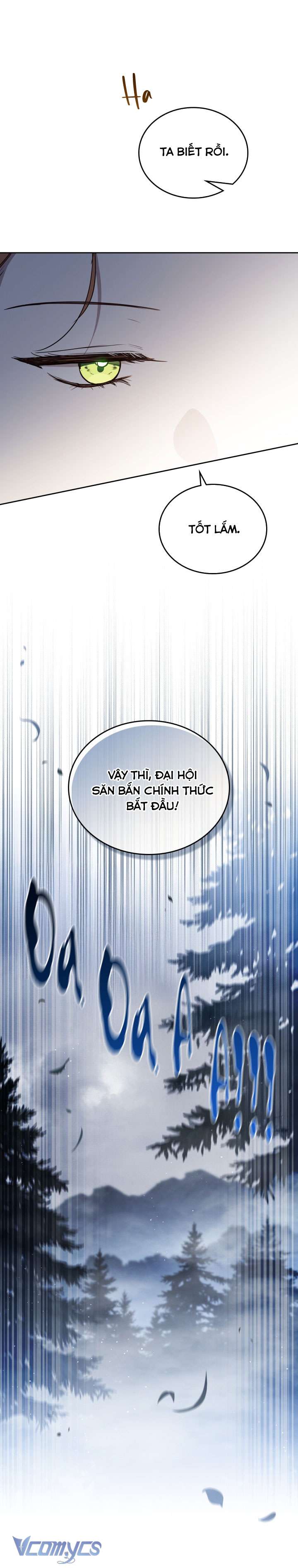 Kiếp Này Nhất Định Làm Gia Chủ Chap 196 - Trang 2