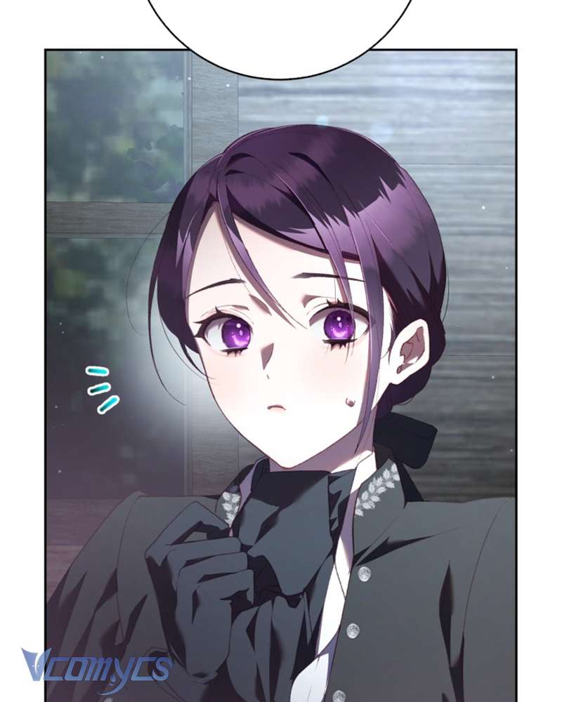 [Sứa Biển] Em Trai Tôi Là Hoàng Đế Ngang Ngược Chap 69 - Trang 2