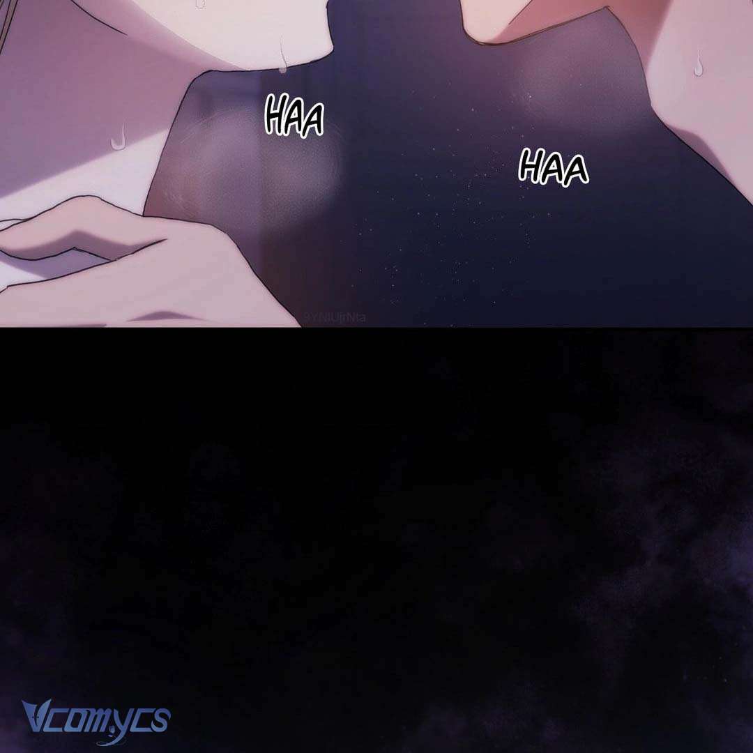 [18+] Người Em Vợ Tóc Vàng Chap 31 - Trang 2