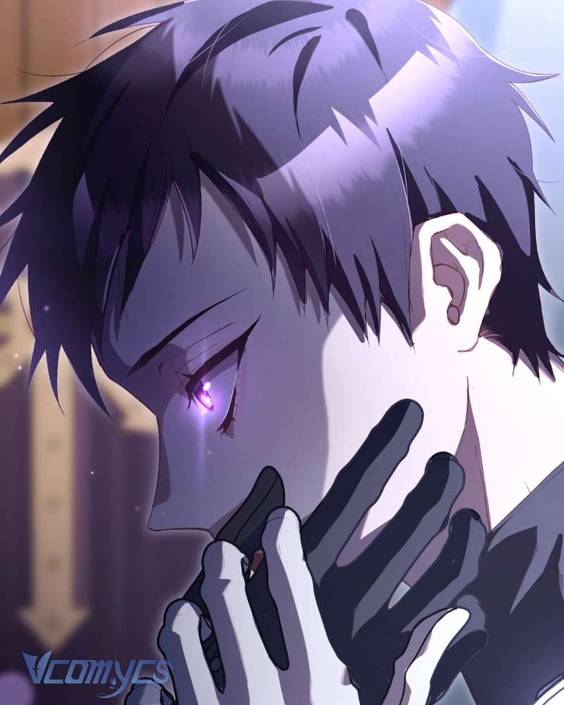 [Sứa Biển] Em Trai Tôi Là Hoàng Đế Ngang Ngược Chap 82 - Trang 2