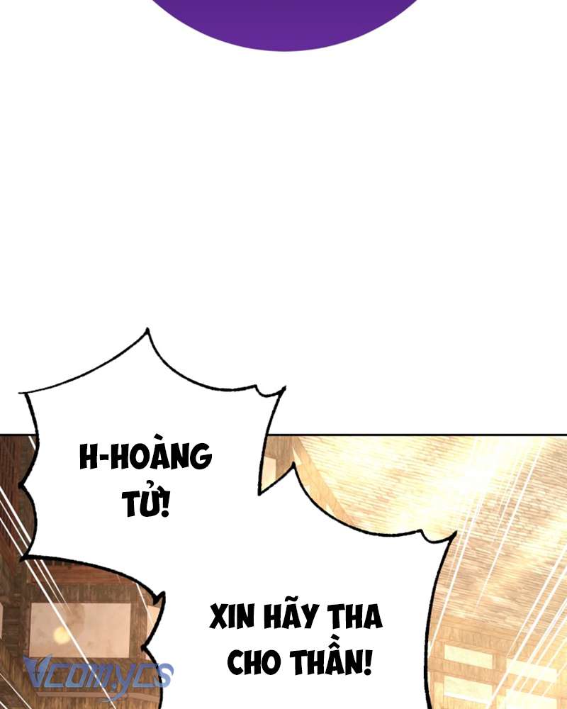 [Sứa Biển] Em Trai Tôi Là Hoàng Đế Ngang Ngược Chap 60 - Trang 2