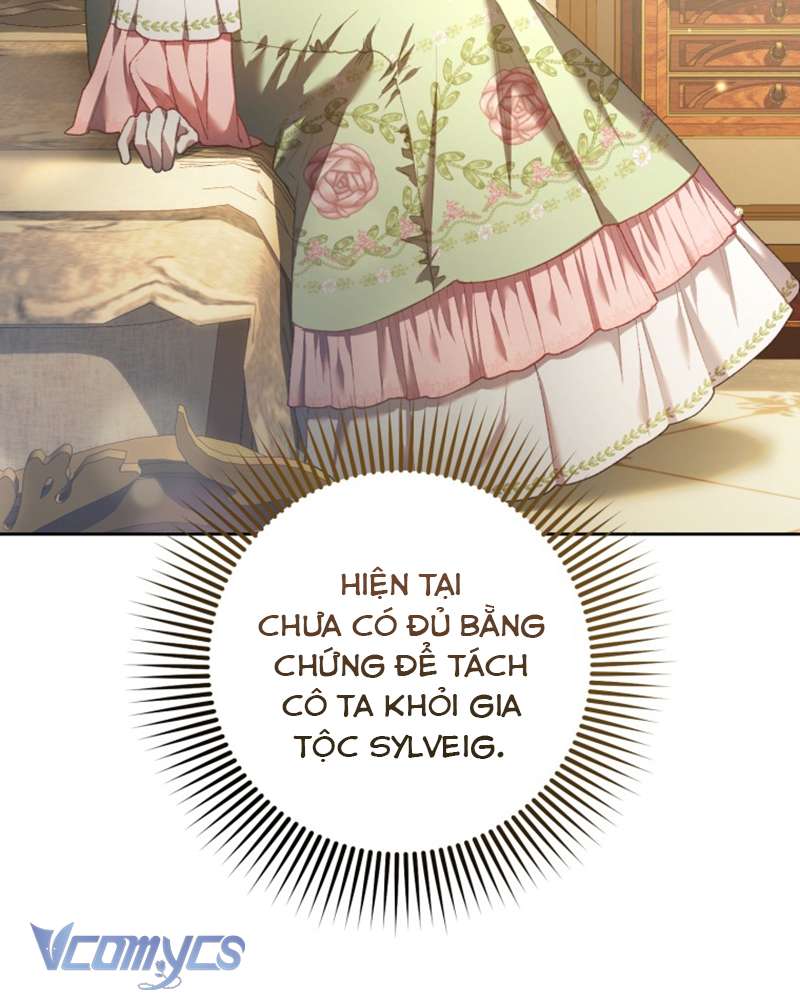 [Sứa Biển] Em Trai Tôi Là Hoàng Đế Ngang Ngược Chap 49 - Trang 2