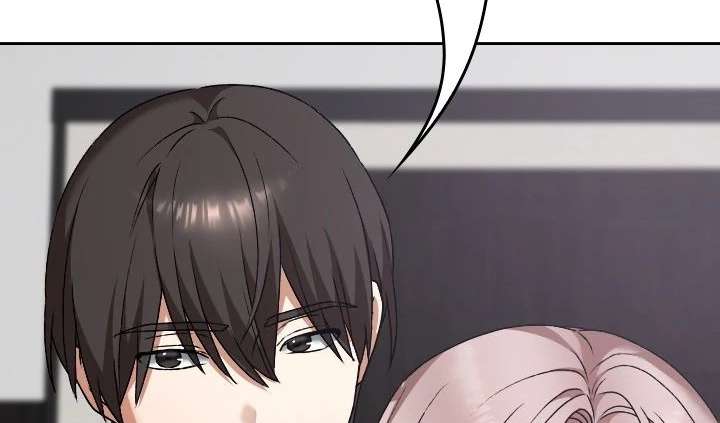 [18+] Đừng nói với ai ở trường! Chap 16 - Trang 3