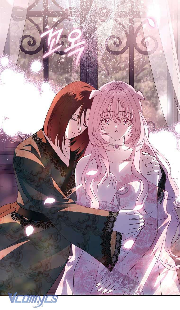 Này Boss Phản Diện, Tôi Có Thể Làm Mọi Thứ Trừ Cưới Ngài Chap 5 - Trang 4