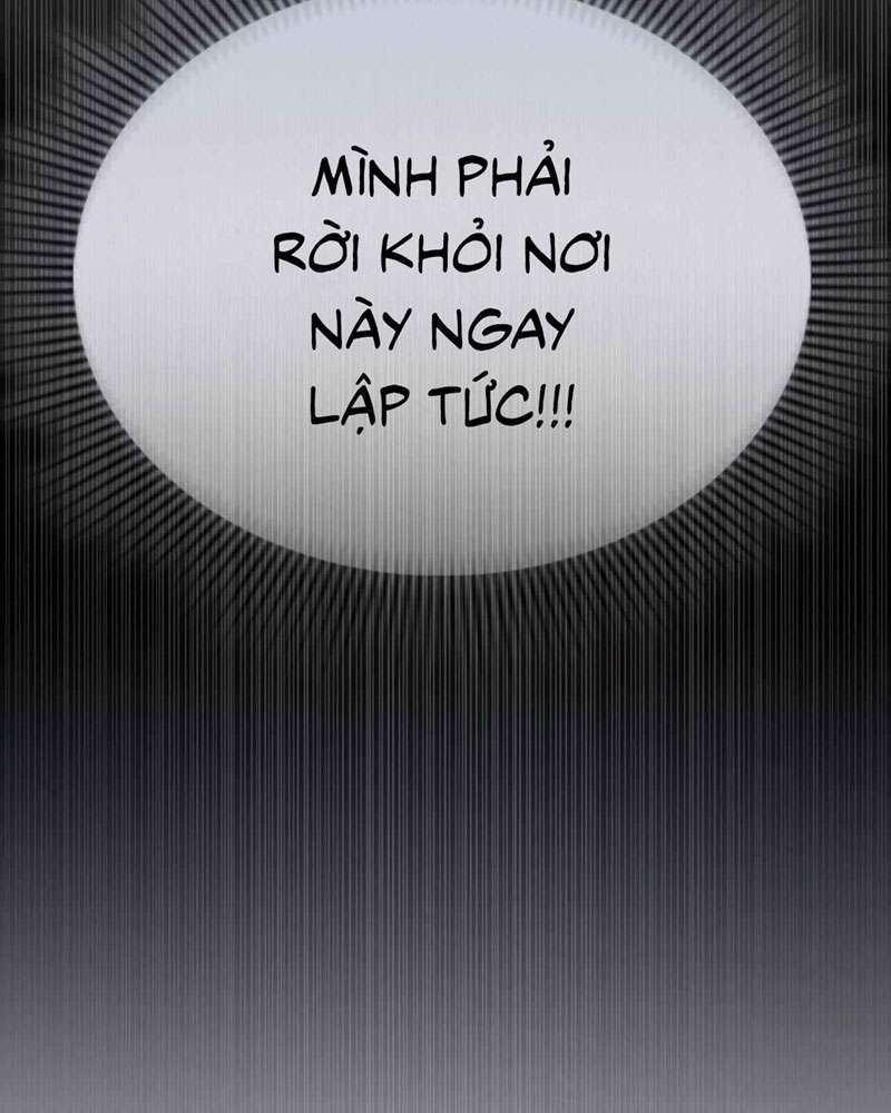 Cuộc Vui Thác Loạn Tử Thần Chap 5 - Next Chap 6