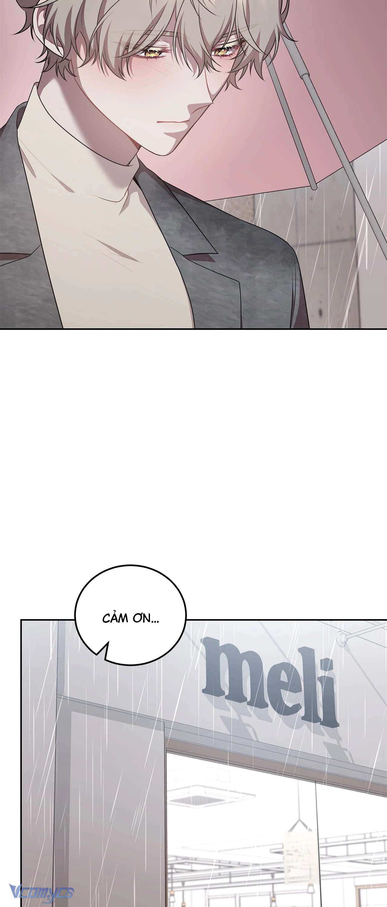 Chủ Tiệm Cafe Là Guide Cấp S Chap 23 - Trang 4