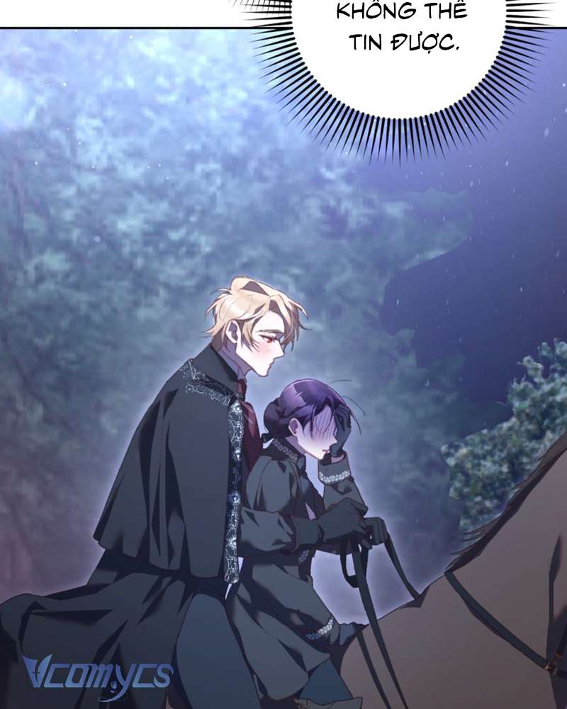 [Sứa Biển] Em Trai Tôi Là Hoàng Đế Ngang Ngược Chap 69 - Trang 2